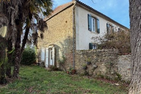 Villa a Plaisance, Gers, Plaisance - € 230.000 | Ref: 340939689998 - foto 11
