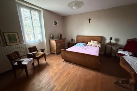 Villa a Plaisance, Gers, Plaisance - € 230.000 | Ref: 340939689998 - foto 12