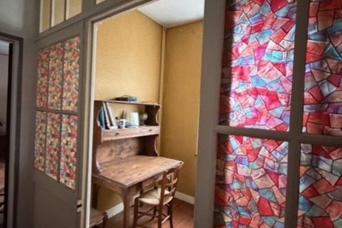 Villa a Plaisance, Gers, Plaisance - € 230.000 | Ref: 340939689998 - foto 13