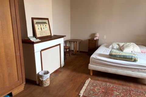 Villa a Plaisance, Gers, Plaisance - € 230.000 | Ref: 340939689998 - foto 14