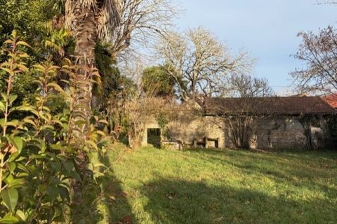 Villa a Plaisance, Gers, Plaisance - € 230.000 | Ref: 340939689998 - foto 15