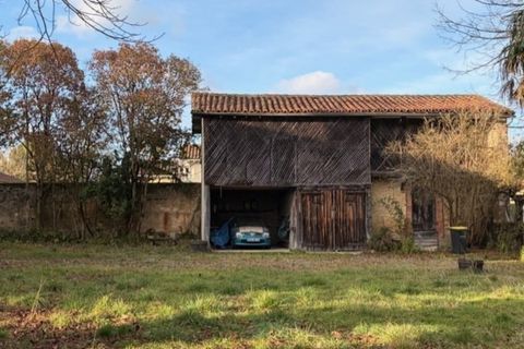 Villa a Plaisance, Gers, Plaisance - € 230.000 | Ref: 340939689998 - foto 17