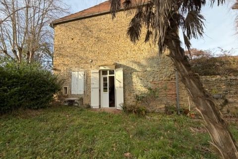 Villa a Plaisance, Gers, Plaisance - € 230.000 | Ref: 340939689998 - foto 18
