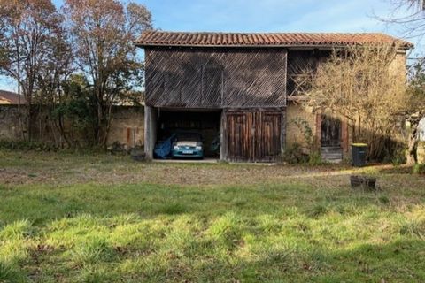 Villa a Plaisance, Gers, Plaisance - € 230.000 | Ref: 340939689998 - foto 19
