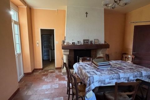 Villa a Plaisance, Gers, Plaisance - € 230.000 | Ref: 340939689998 - foto 20
