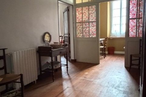 Villa a Plaisance, Gers, Plaisance - € 230.000 | Ref: 340939689998 - foto 22