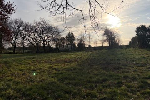 Villa a Plaisance, Gers, Plaisance - € 230.000 | Ref: 340939689998 - foto 23