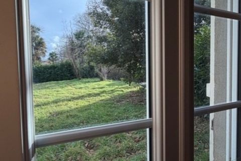 Villa a Plaisance, Gers, Plaisance - € 230.000 | Ref: 340939689998 - foto 24