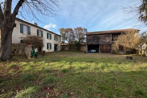 Villa a Plaisance, Gers, Plaisance - € 230.000 | Ref: 340939689998 - foto 25