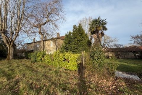 Villa a Plaisance, Gers, Plaisance - € 230.000 | Ref: 340939689998 - foto 27