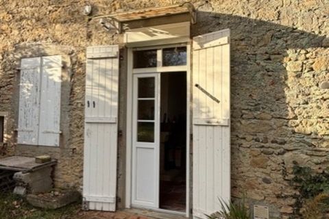 Villa a Plaisance, Gers, Plaisance - € 230.000 | Ref: 340939689998 - foto 28