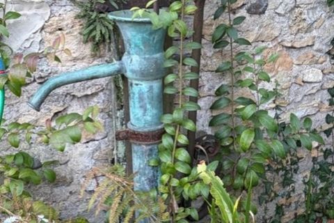 Villa a Plaisance, Gers, Plaisance - € 230.000 | Ref: 340939689998 - foto 30
