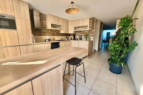 Villa a La Pacaudière, Loire, La Pacaudière - € 165.000 | Ref: 340933683307 - foto 2