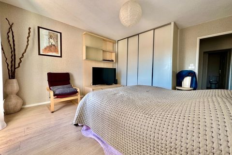 Villa a La Pacaudière, Loire, La Pacaudière - € 165.000 | Ref: 340933683307 - foto 4