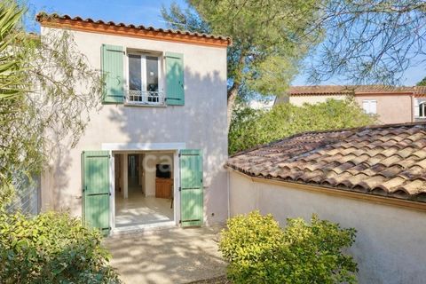 Villa a Montpellier, Herault, Montpellier - € 270.000 | Ref: 340936840075 - foto 2