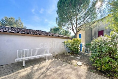 Villa a Montpellier, Herault, Montpellier - € 270.000 | Ref: 340936840075 - foto 3