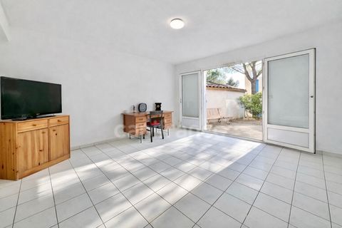 Villa a Montpellier, Herault, Montpellier - € 270.000 | Ref: 340936840075 - foto 5