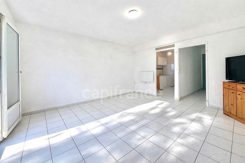 Villa a Montpellier, Herault, Montpellier - € 270.000 | Ref: 340936840075 - foto 6
