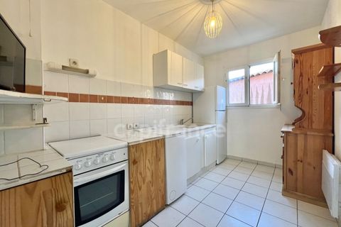 Villa a Montpellier, Herault, Montpellier - € 270.000 | Ref: 340936840075 - foto 7
