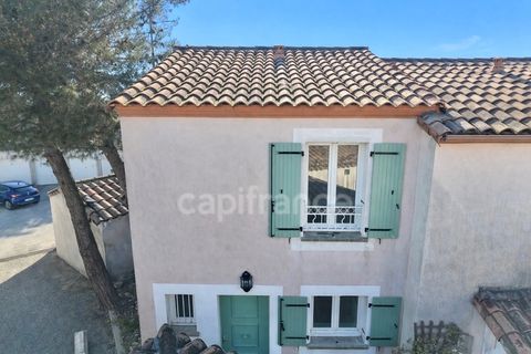 Villa a Montpellier, Herault, Montpellier - € 270.000 | Ref: 340936840075 - foto 10