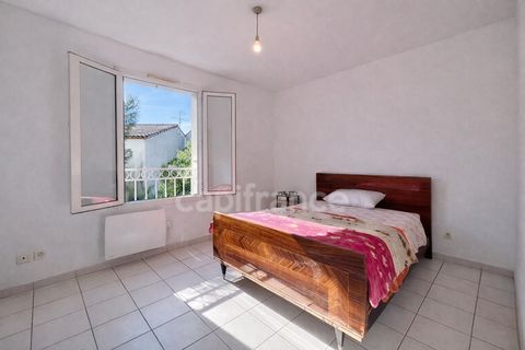 Villa a Montpellier, Herault, Montpellier - € 270.000 | Ref: 340936840075 - foto 11