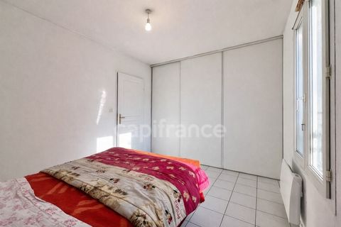 Villa a Montpellier, Herault, Montpellier - € 270.000 | Ref: 340936840075 - foto 12