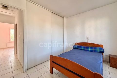 Villa a Montpellier, Herault, Montpellier - € 270.000 | Ref: 340936840075 - foto 13