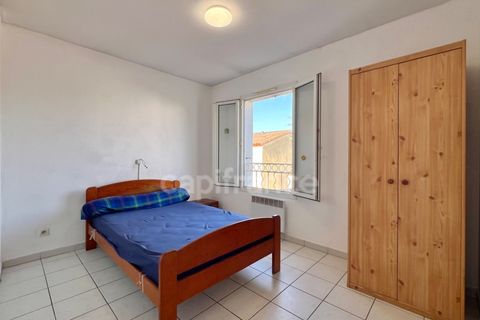 Villa a Montpellier, Herault, Montpellier - € 270.000 | Ref: 340936840075 - foto 14