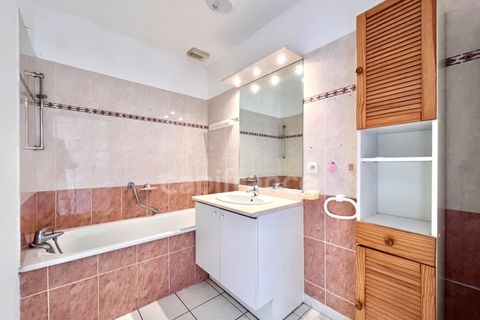 Villa a Montpellier, Herault, Montpellier - € 270.000 | Ref: 340936840075 - foto 15