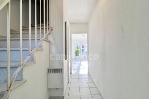 Villa a Montpellier, Herault, Montpellier - € 270.000 | Ref: 340936840075 - foto 16