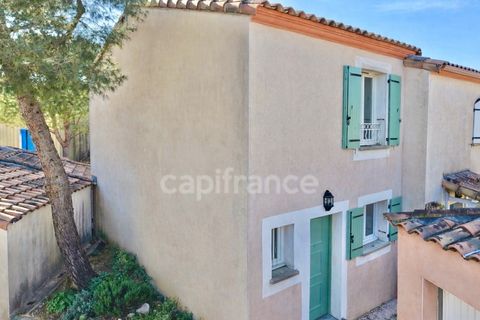 Villa a Montpellier, Herault, Montpellier - € 270.000 | Ref: 340936840075 - foto 17