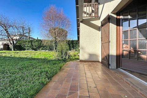 Villa i Semeac, Hautes-Pyrenees, Semeac - € 195.300 | Ref: 340935139821 - foto 2