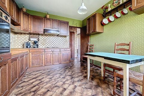Villa i Semeac, Hautes-Pyrenees, Semeac - € 195.300 | Ref: 340935139821 - foto 3
