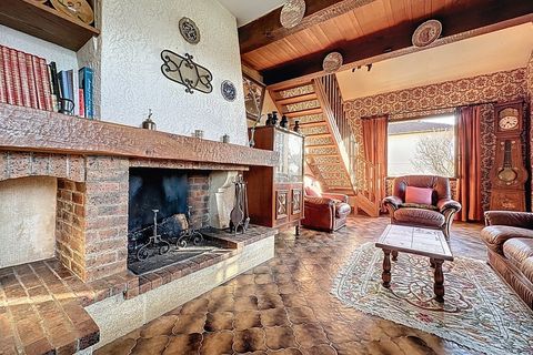 Villa i Semeac, Hautes-Pyrenees, Semeac - € 195.300 | Ref: 340935139821 - foto 12