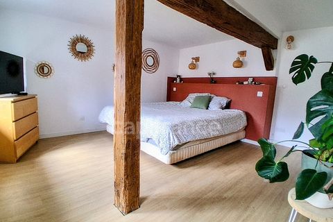 Villa a Tonnerre, Yonne, Tonnerre - € 145.000 | Ref: 340935445675 - foto 5
