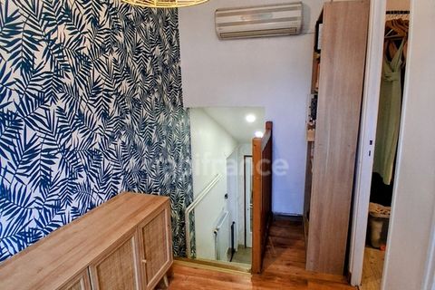 Villa a Tonnerre, Yonne, Tonnerre - € 145.000 | Ref: 340935445675 - foto 6