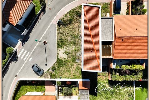 Villa a Ceret, Pyrenees-Orientales, Ceret - € 249.000 | Ref: 340931848354 - foto 7