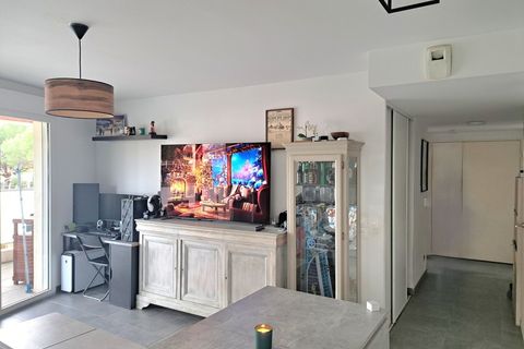 Lejlighed i Marseille, Bouches-du-Rhone, Marseille - € 264.000 | Ref: 340933079343 - foto 3