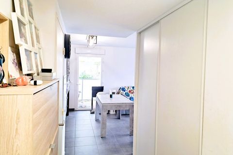 Lejlighed i Marseille, Bouches-du-Rhone, Marseille - € 264.000 | Ref: 340933079343 - foto 6