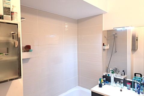 Lejlighed i Marseille, Bouches-du-Rhone, Marseille - € 264.000 | Ref: 340933079343 - foto 7