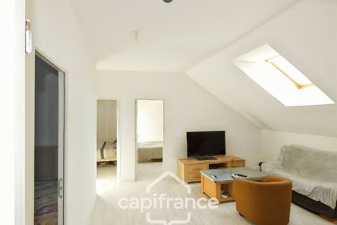 Villa a Bruailles, Saone-et-Loire, Bruailles - € 260.000 | Ref: 340938804276 - foto 3