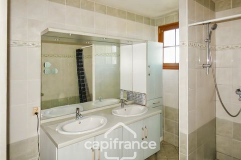 Villa a Bruailles, Saone-et-Loire, Bruailles - € 260.000 | Ref: 340938804276 - foto 8