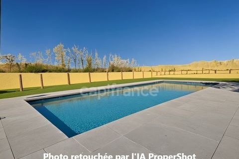 Villa a Bruailles, Saone-et-Loire, Bruailles - € 260.000 | Ref: 340938804276 - foto 10