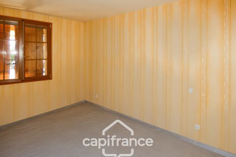 Villa a Bruailles, Saone-et-Loire, Bruailles - € 260.000 | Ref: 340938804276 - foto 12