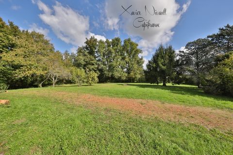 Villa a Romenay, Saone-et-Loire, Romenay - € 184.000 | Ref: 340934802201 - foto 2