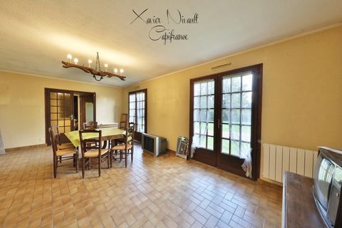 Villa a Romenay, Saone-et-Loire, Romenay - € 184.000 | Ref: 340934802201 - foto 4