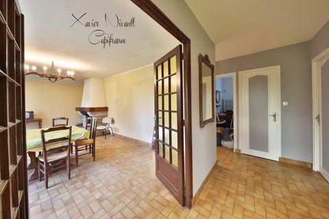 Villa a Romenay, Saone-et-Loire, Romenay - € 184.000 | Ref: 340934802201 - foto 5