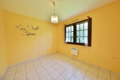 Villa a Romenay, Saone-et-Loire, Romenay - € 184.000 | Ref: 340934802201 - foto 7