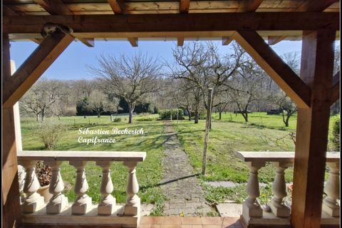 Villa a Sarreguemines, Moselle, Sarreguemines - € 139.000 | Ref: 340935200491 - foto 2