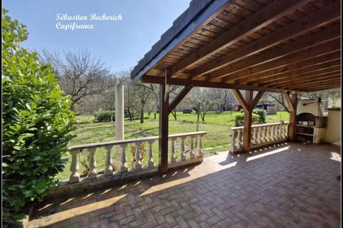 Villa a Sarreguemines, Moselle, Sarreguemines - € 139.000 | Ref: 340935200491 - foto 3